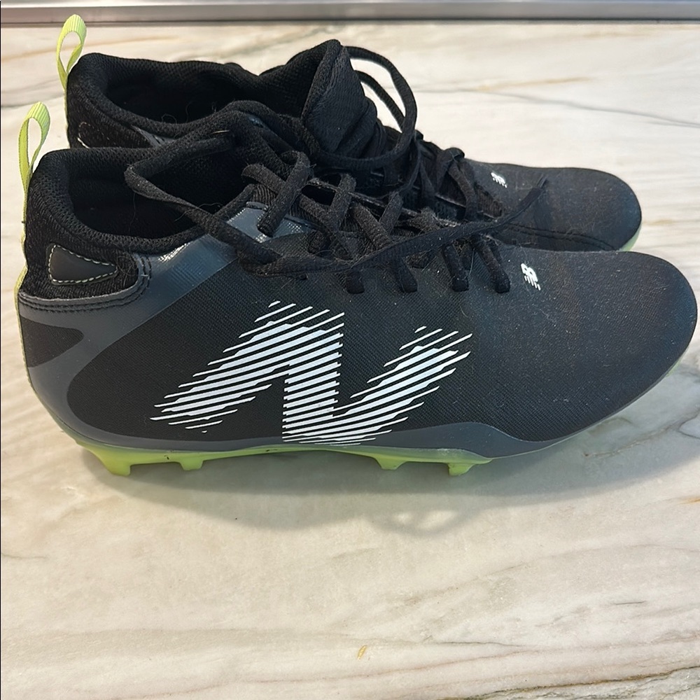 Men’s Soccer Cleats